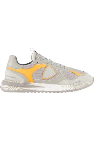Philippe model Heren Olympique Low