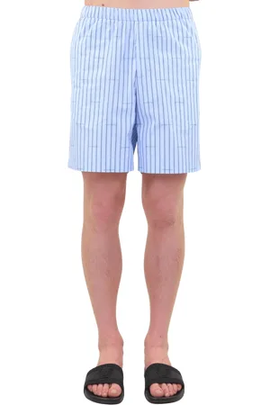 Givenchy Heren Shorts