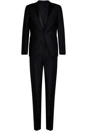 Dsquared2 Dresses Black