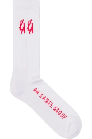 44 Label Group Calze Classic