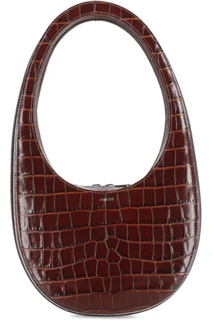 COPERNI Bags Brown