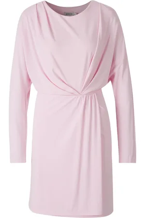 Simkhai Tasha Mini Dress