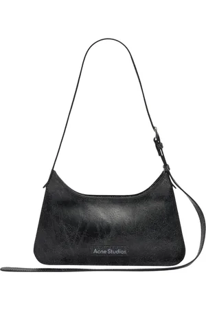 Acne Studios Bag - Black