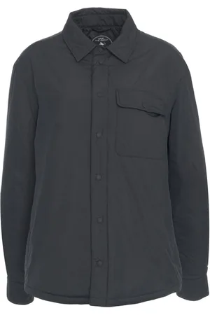 save the duck Padded overshirt 