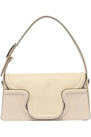 VALENTINO Shoulder Bag White