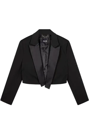 Alix the label The Label Blazers 24 11420013