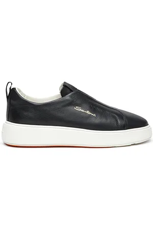 santoni Women