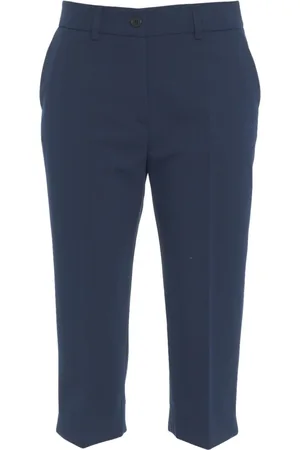 Liu Jo Capri pants