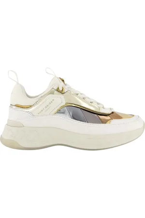Kurt Geiger Dames Kensington Sneaker