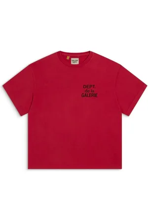 GALLERY DEPT. . French Tee 