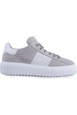 Hogan Sneakers Grey