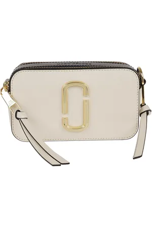Marc Jacobs Snapshot