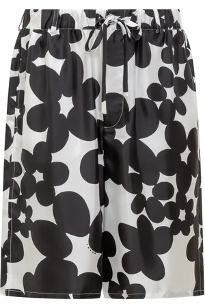 Marni Pantaloncini