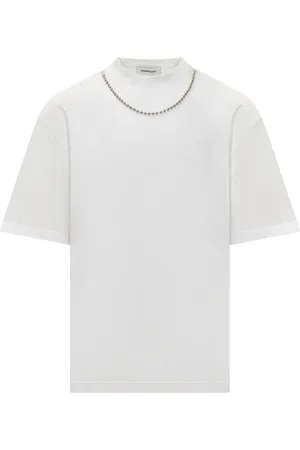 AMBUSH T-Shirt Ballchain
