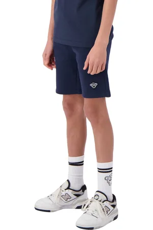 Black Bananas Jr Cruise Shorts 2.0