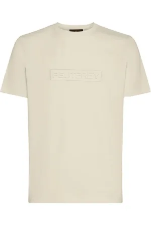 Peuterey Otago Cn 02 Tee Bone
