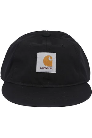 Carhartt Hats Black