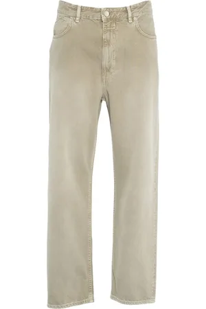 Closed Relaxed fit jeans 