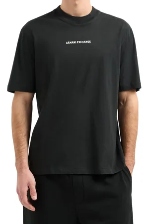 Armani Exchange Heren T-shirt