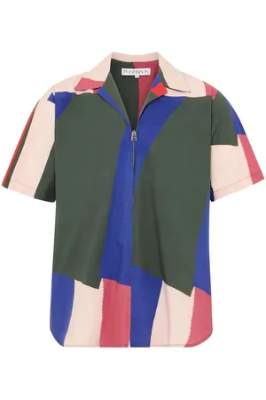 J.W.Anderson Chemises jw anderson