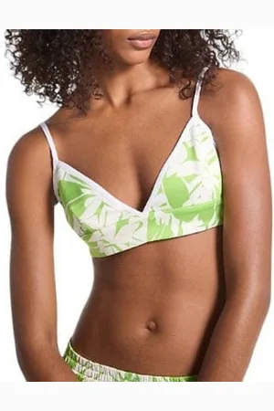 Michael Kors Dames Top