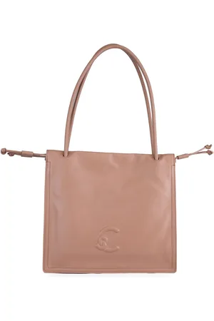 Coccinelle Bags Skin