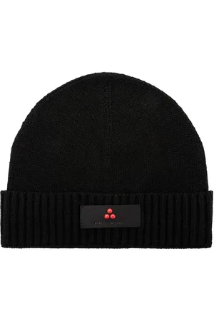 Peuterey Unisex Silli Hat