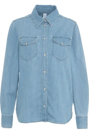 Liu Jo Denim shirt