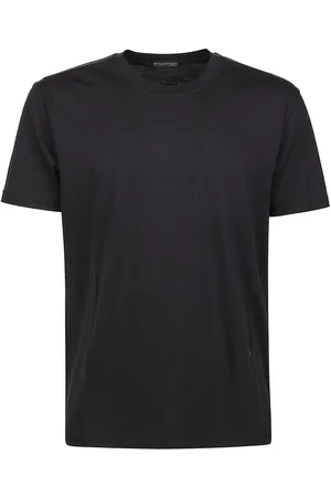 Tom Ford T-shirt Black