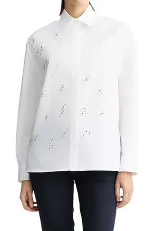 Liu Jo Dames Blouse