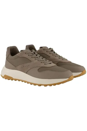 Hogan Hyperlight Sneakers