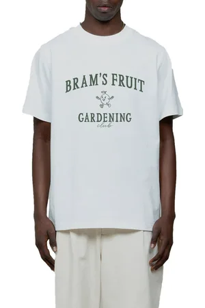 BRAM