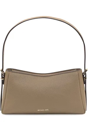Michael Kors Borsa Moore
