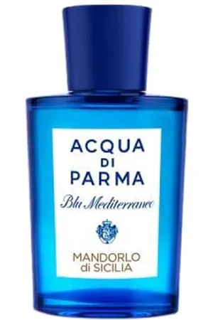 Acqua di Parma Parfum Blauw