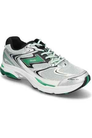 ETONIC Evolution Sneakers Groen Etm428e40