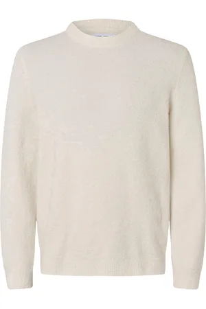 Samsøe Samsøe Sanino Sweater