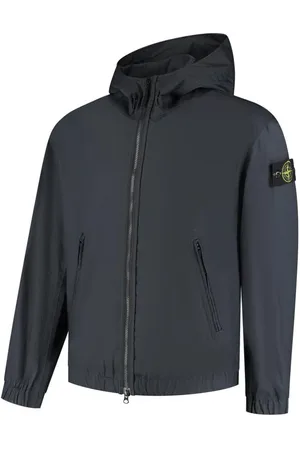 Stone Island Jacket