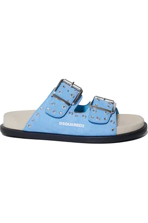 Dsquared2 777 22 Bleu