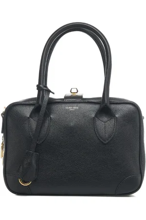 Golden Goose Handbag 