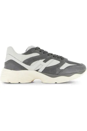 Hogan Sneakers Blue