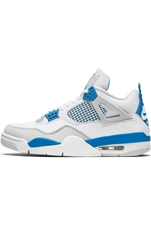 Nike Jordan 4 Retro 