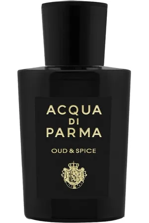 Acqua di Parma Parfum Zwart