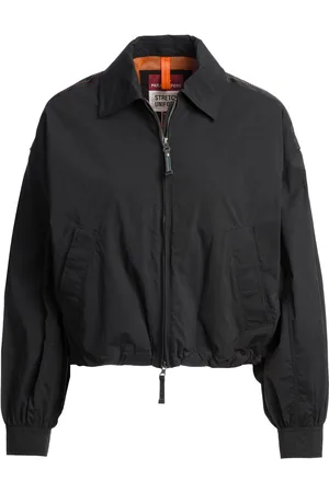 Parajumpers Laurette Jas