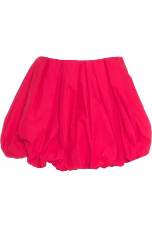 Pinko Balloon mini skirt