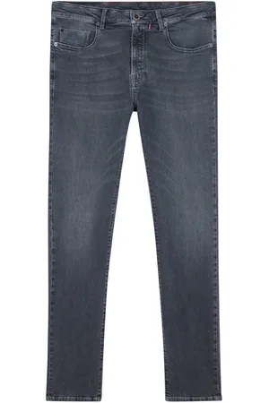 Paul & Shark Jeans pocket
