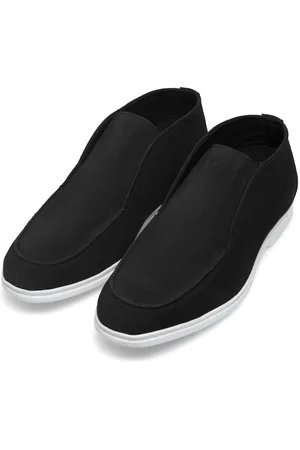 Aspact Turthan Black
