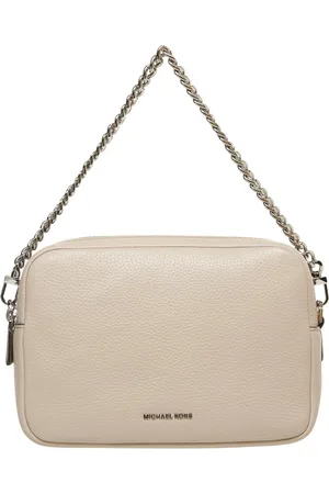 Michael Kors Crossbody bag 
