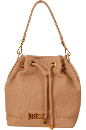 Roberto Cavalli Bags.. Brown