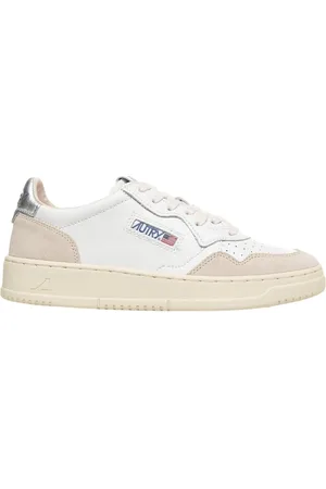 Autry Sneakers 