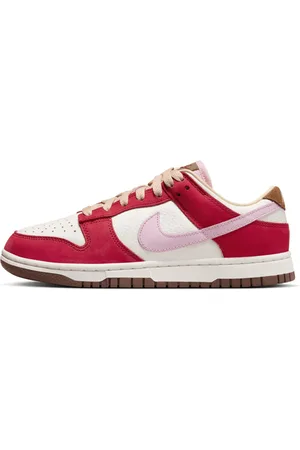 Nike Dunk Low PRM Bacon (W)